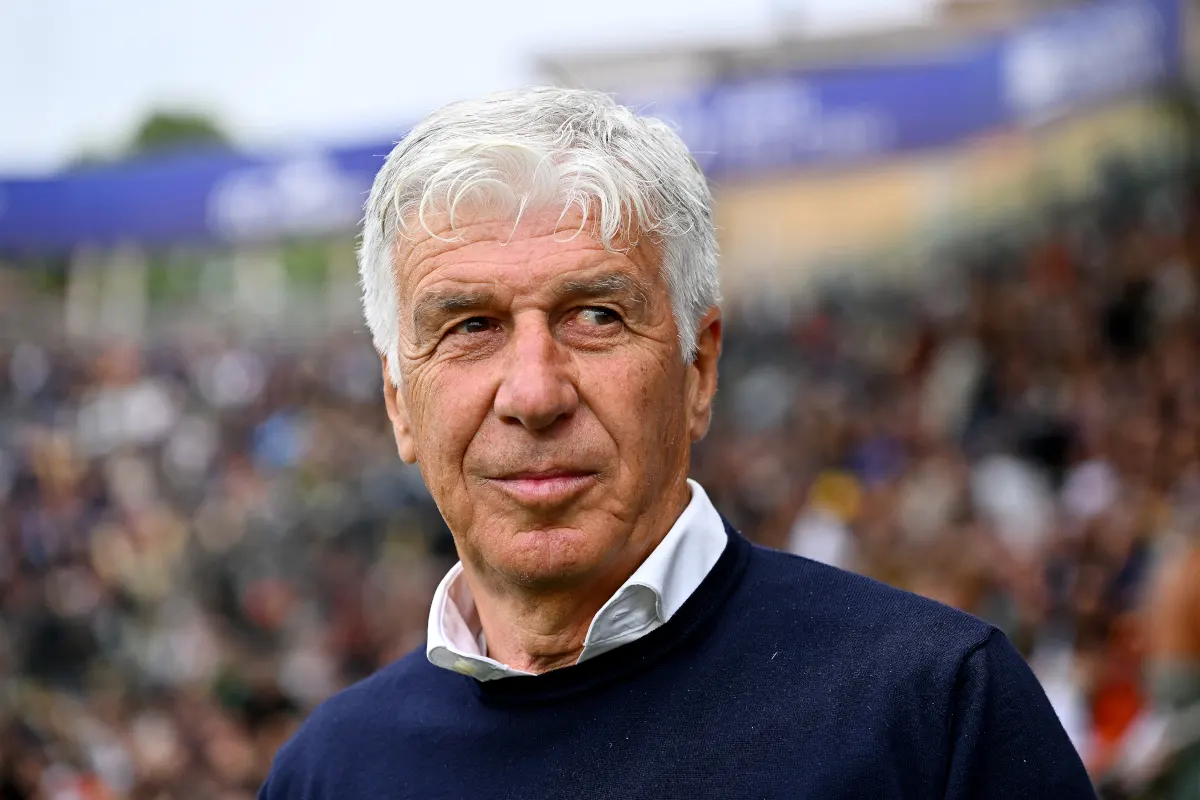Parma 2-3 Roma – Gasperini cagey on Dybala future & hails ‘incredibly motivated’ Malen