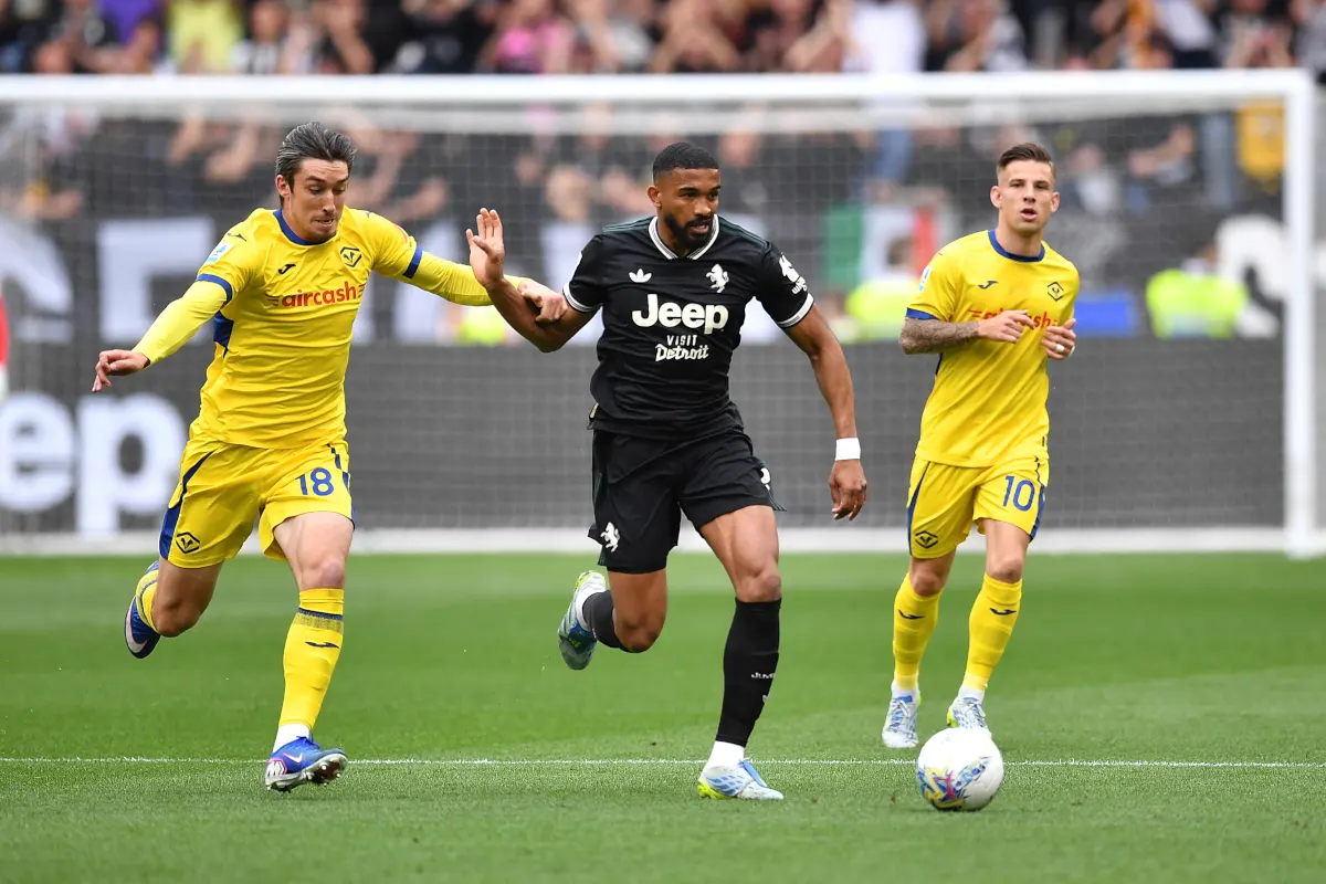 Bremer might have played final Juventus game as Liverpool and Man United loom