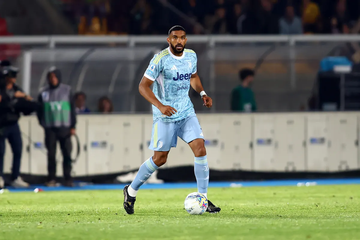 Report Bayern Munich want Bremer with Kim Min-Jae part of deal