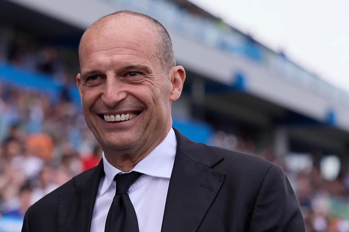Serie A Top 4 Race: What Napoli, Milan, Juventus and Roma Need for Champions League Qualification