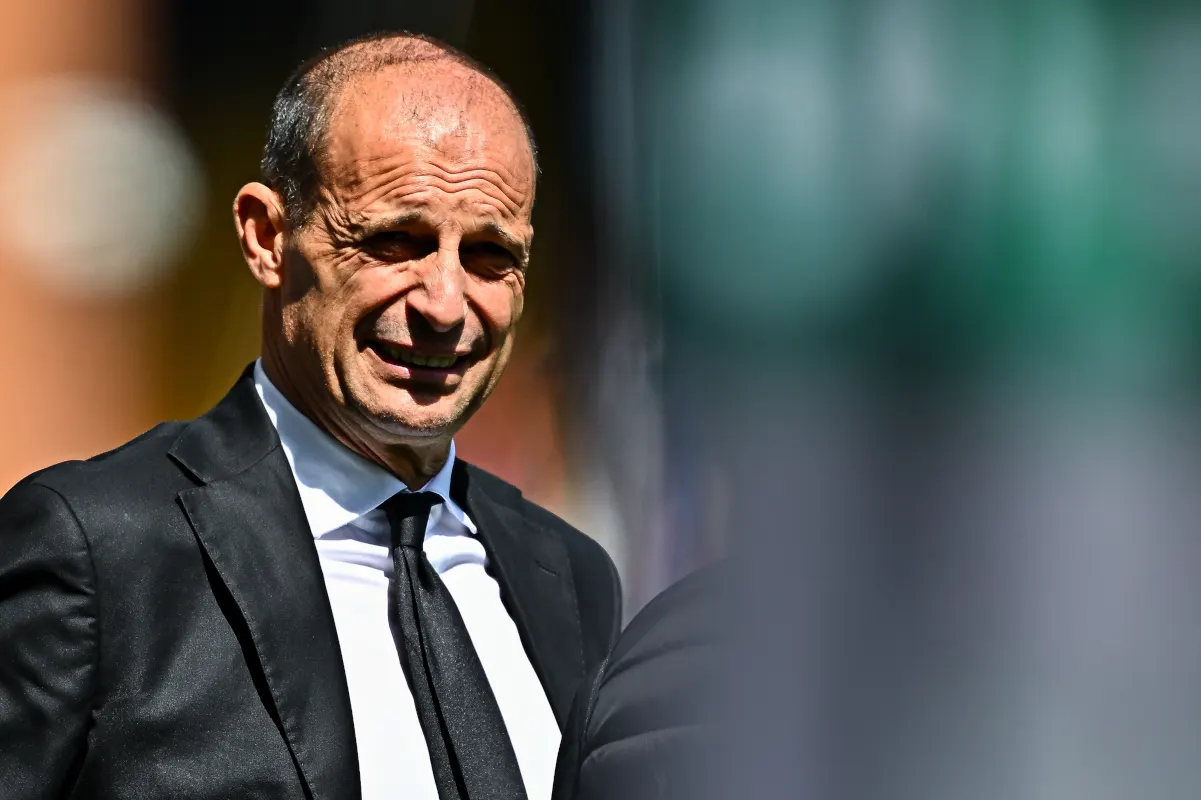 Ibrahimovic’s absence raises questions ahead of Cardinale’s Milan revamp