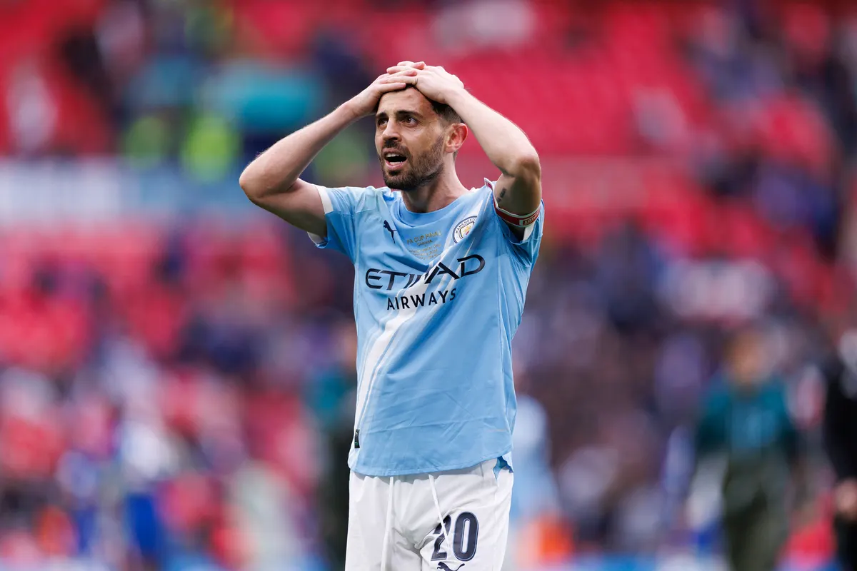 Report: Nico Paz wants Como stay despite anticipated Real Madrid buyback