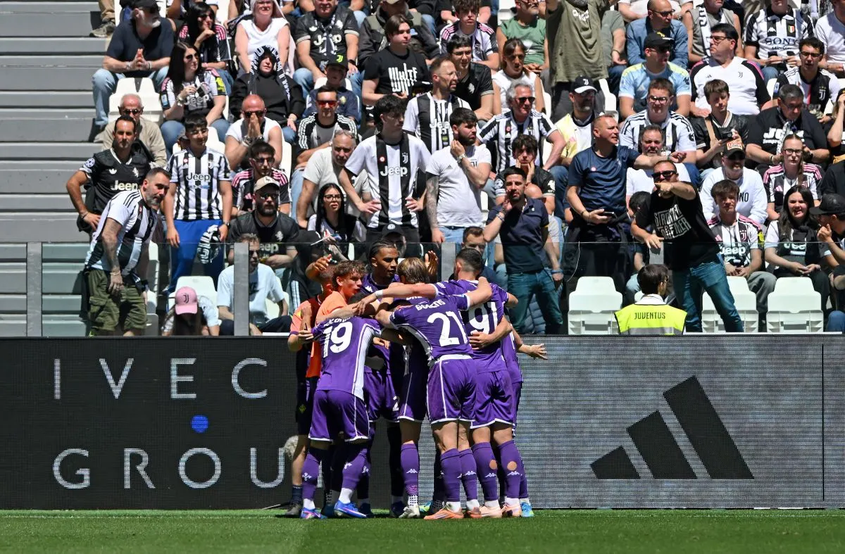 Serie A: Fiorentina vs. Atalanta – Probable line-ups and where to watch on TV