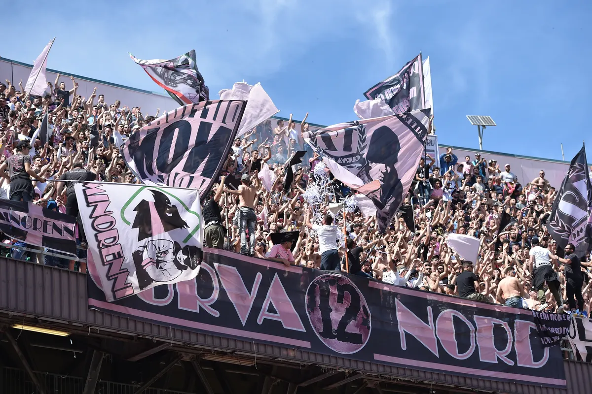 Serie B play-offs down to final 4: Who could be promoted to Serie A for 2026-27?