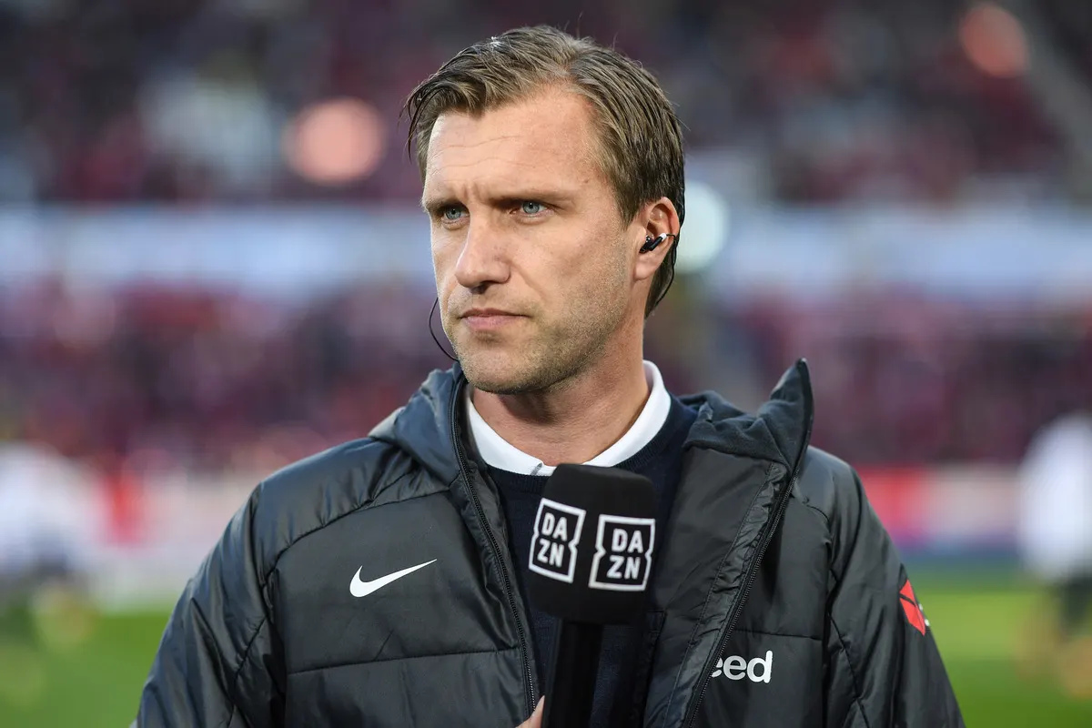 Milan criticised for ‘amateurish’ Krösche negotiations despite €10m salary offer
