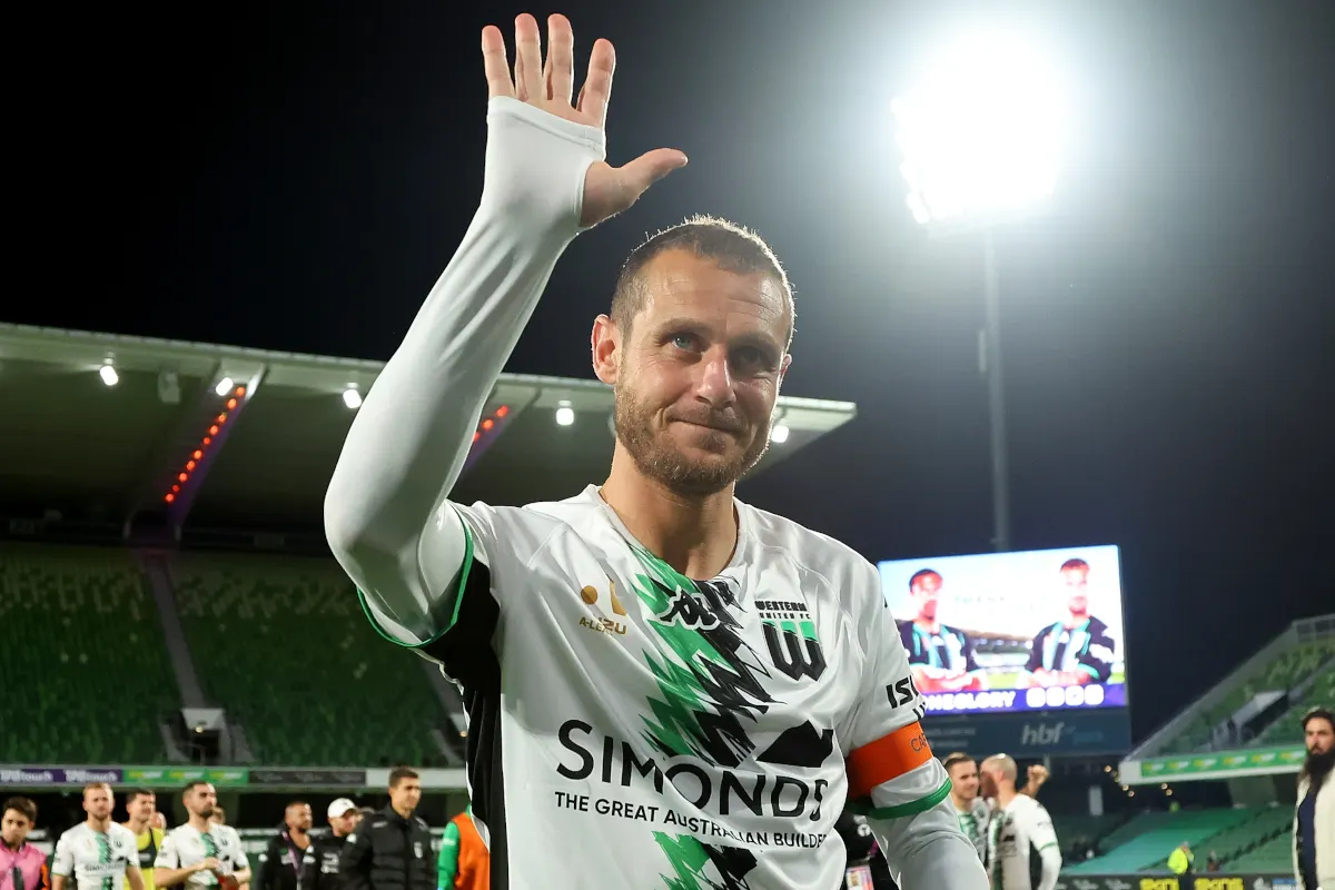 Report Cesena will replace Cole with Diamanti as new coach