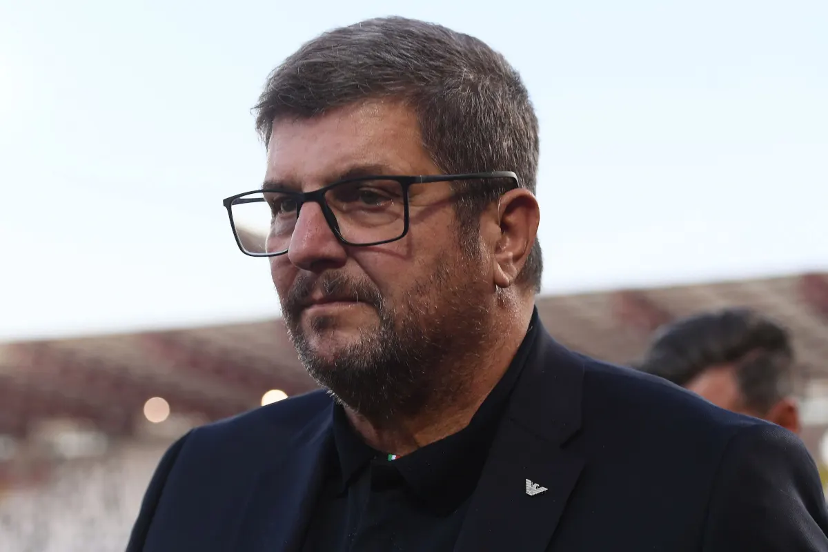 Baldini gets Italy to train blindfolded after 1-0 win over Luxembourg