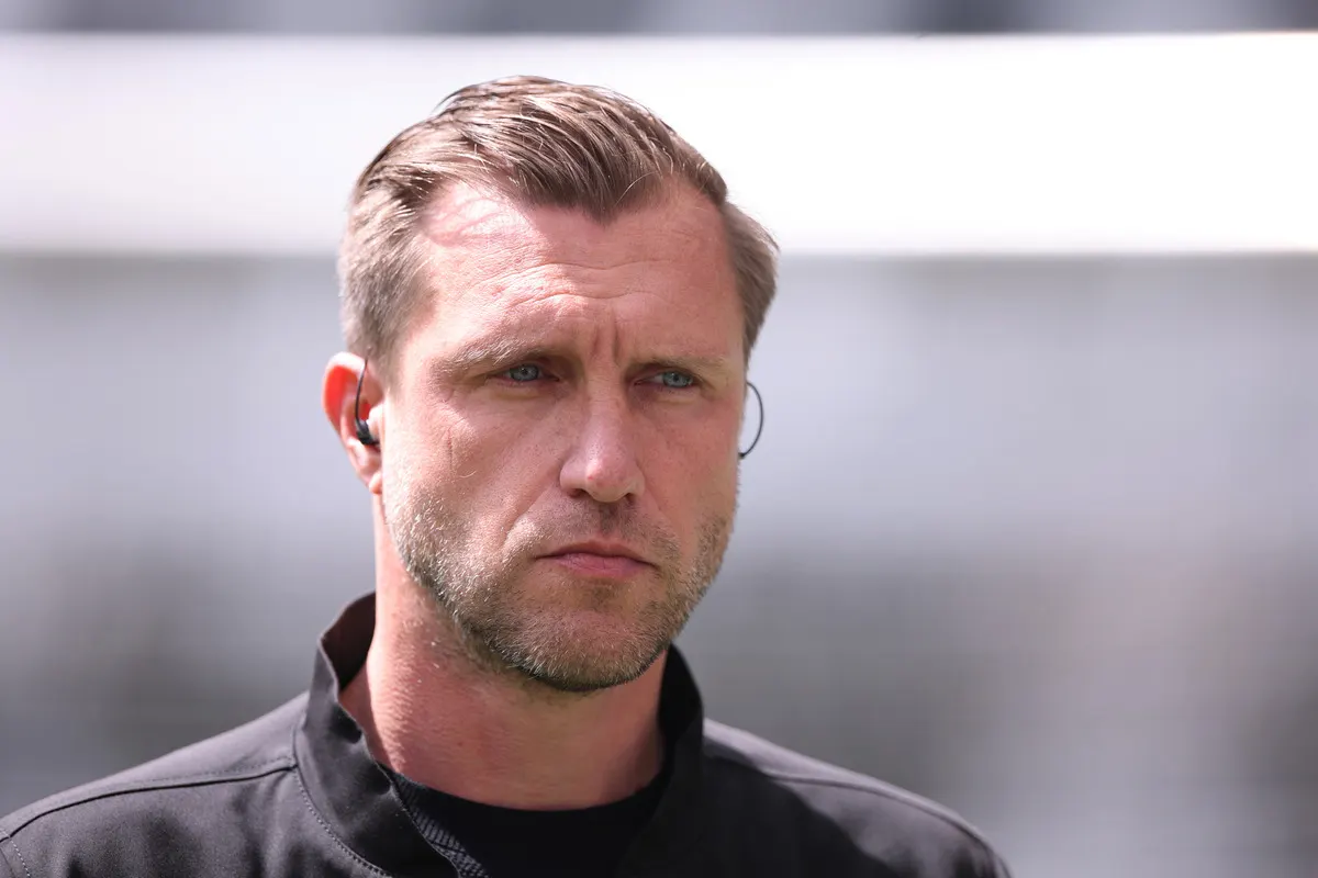 Milan learn Krösche and Eintracht Frankfurt demands after missing out on Rangnick