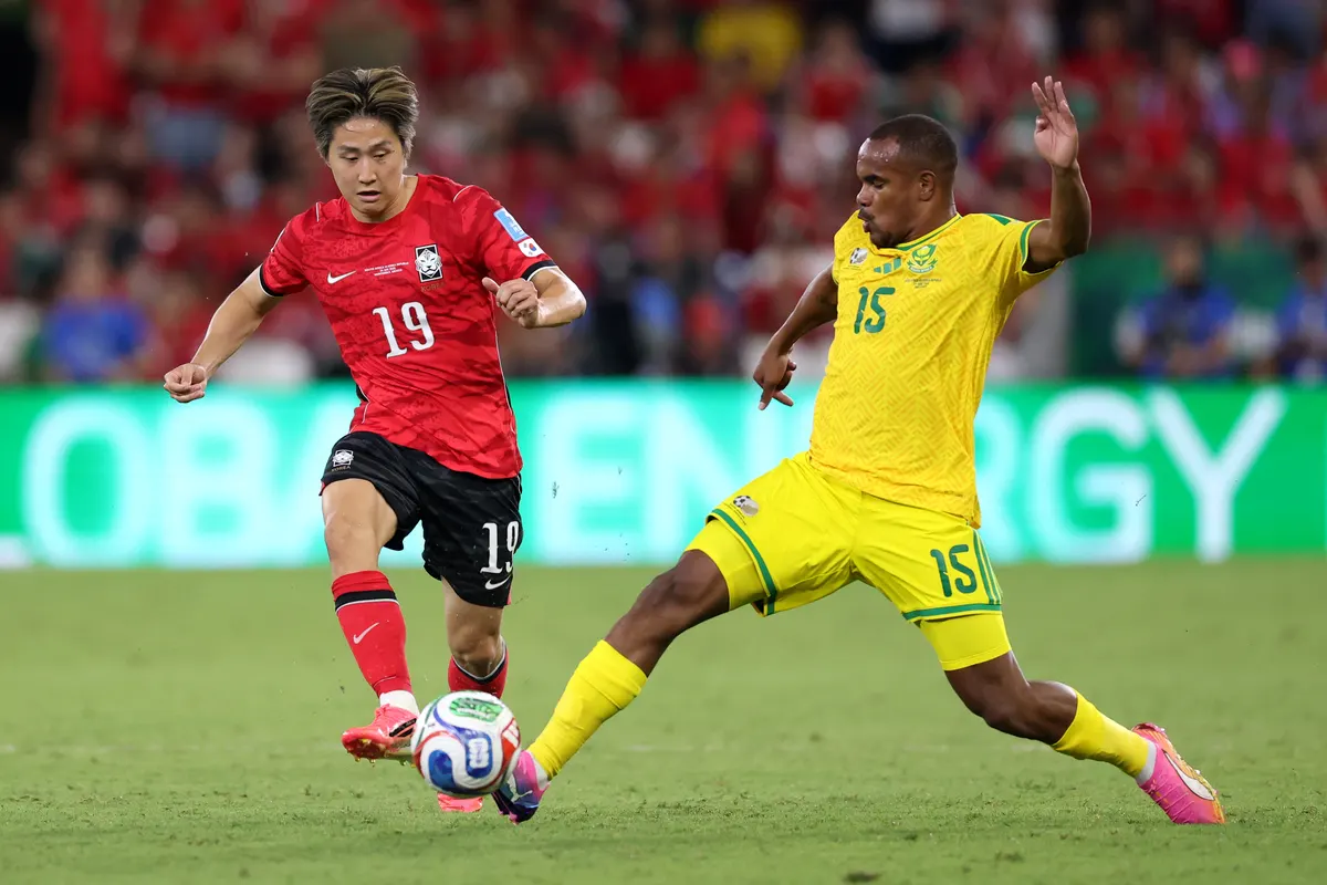 Juventus identify alternative to Brahim Diaz but face competition from Atletico Madrid