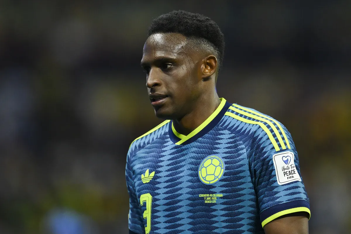 Juventus learn Lucumi price tag from Bologna during Holm and Joao Mario talks