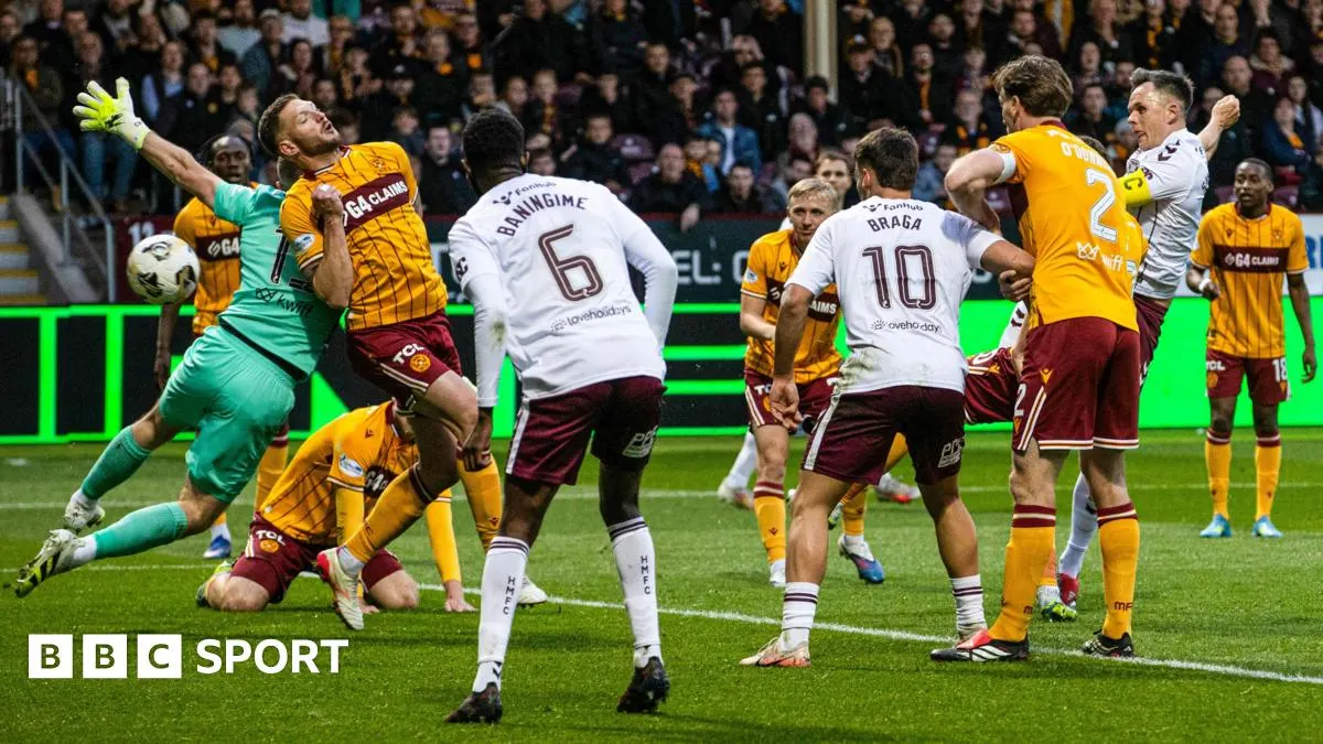 Fans drunk on drama as intoxicating title race takes another twist