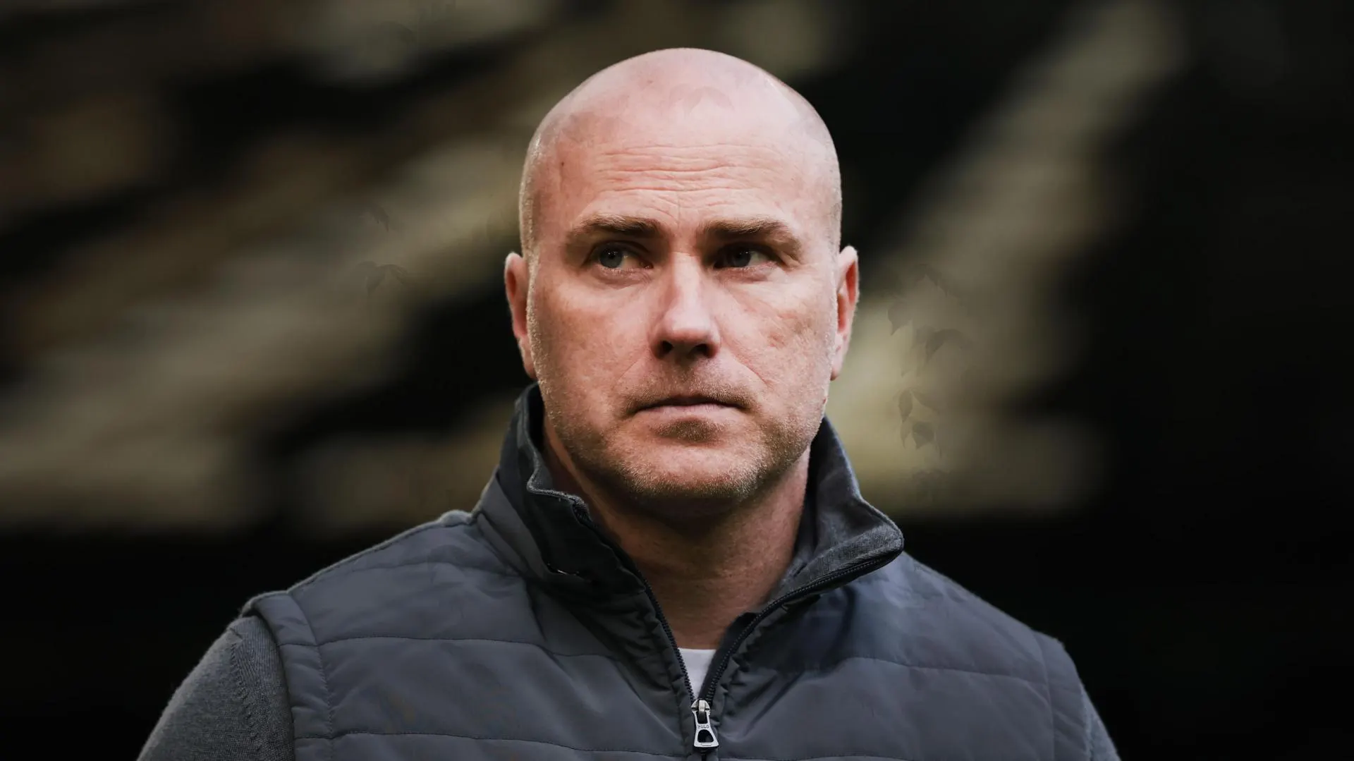 Askou joins Toulouse - what now for Motherwell?