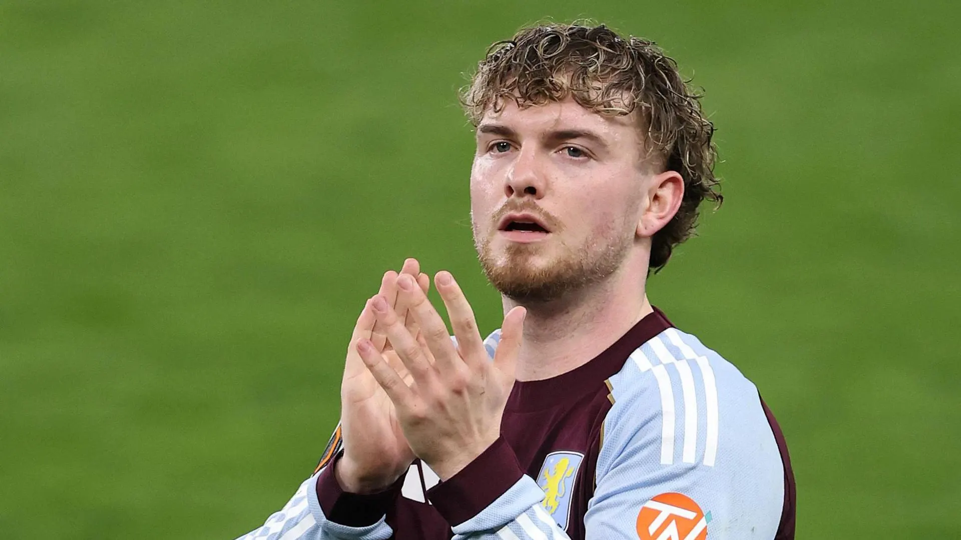 Elliott's wasted Villa loan embarrassing - Emery