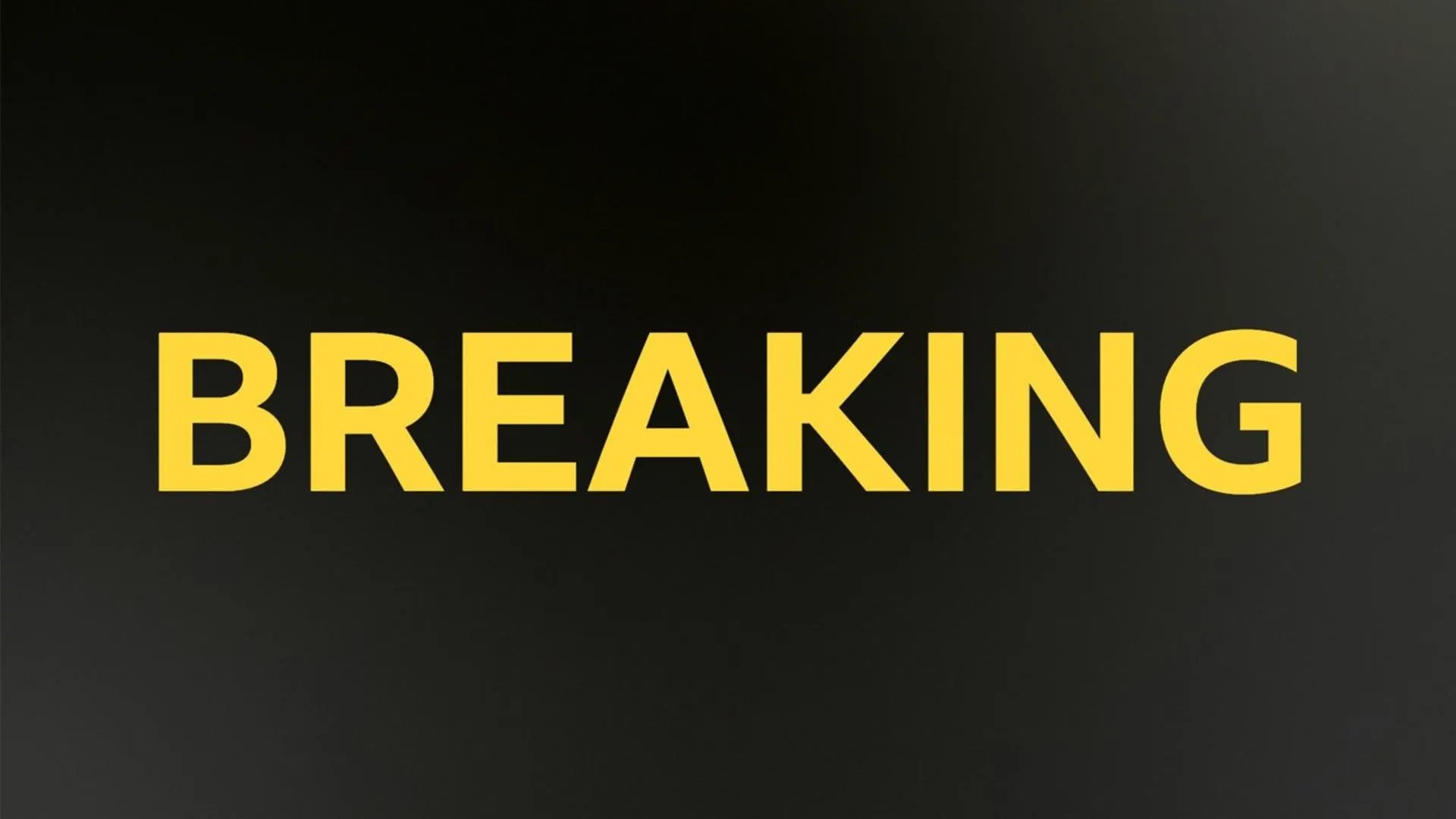 Hull to take legal action if they lose play-off final