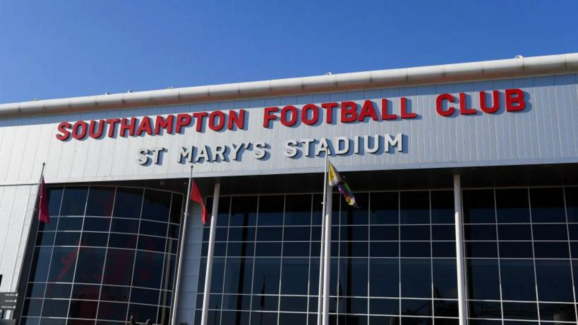 FA opens Southampton investigation over Spygate
