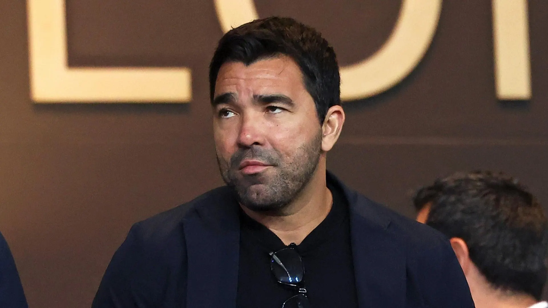 'Beginning of era' for young Barcelona team - Deco