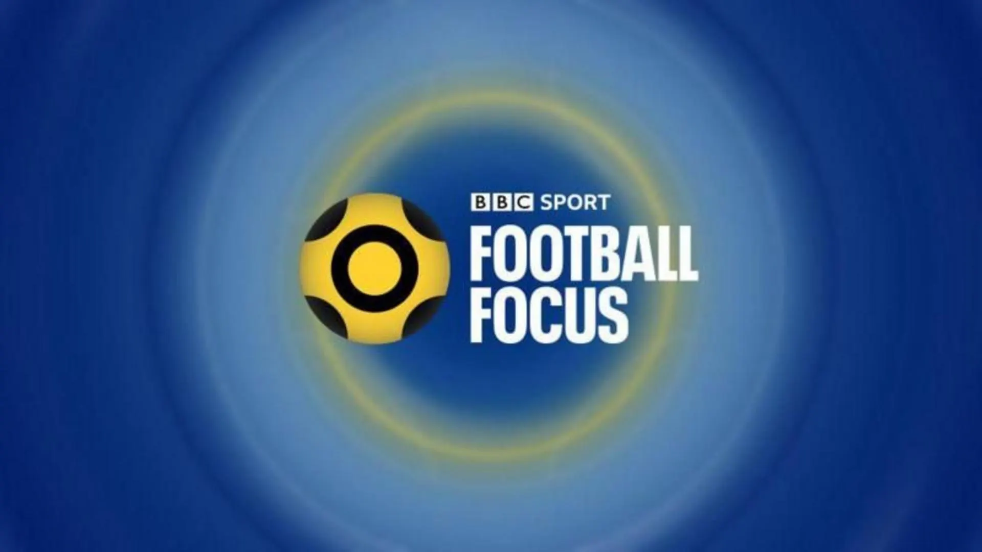 Vote for your favourite moment from 52 years of Football Focus