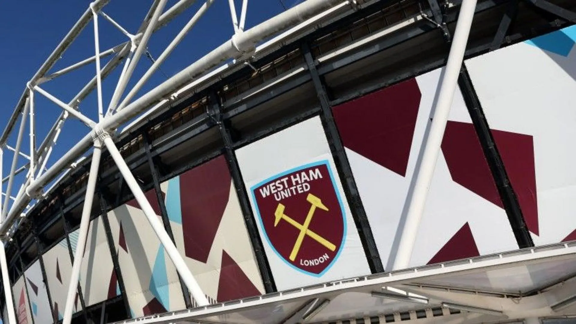 West Ham shareholders address Sullivan allegations and agree ownership deal
