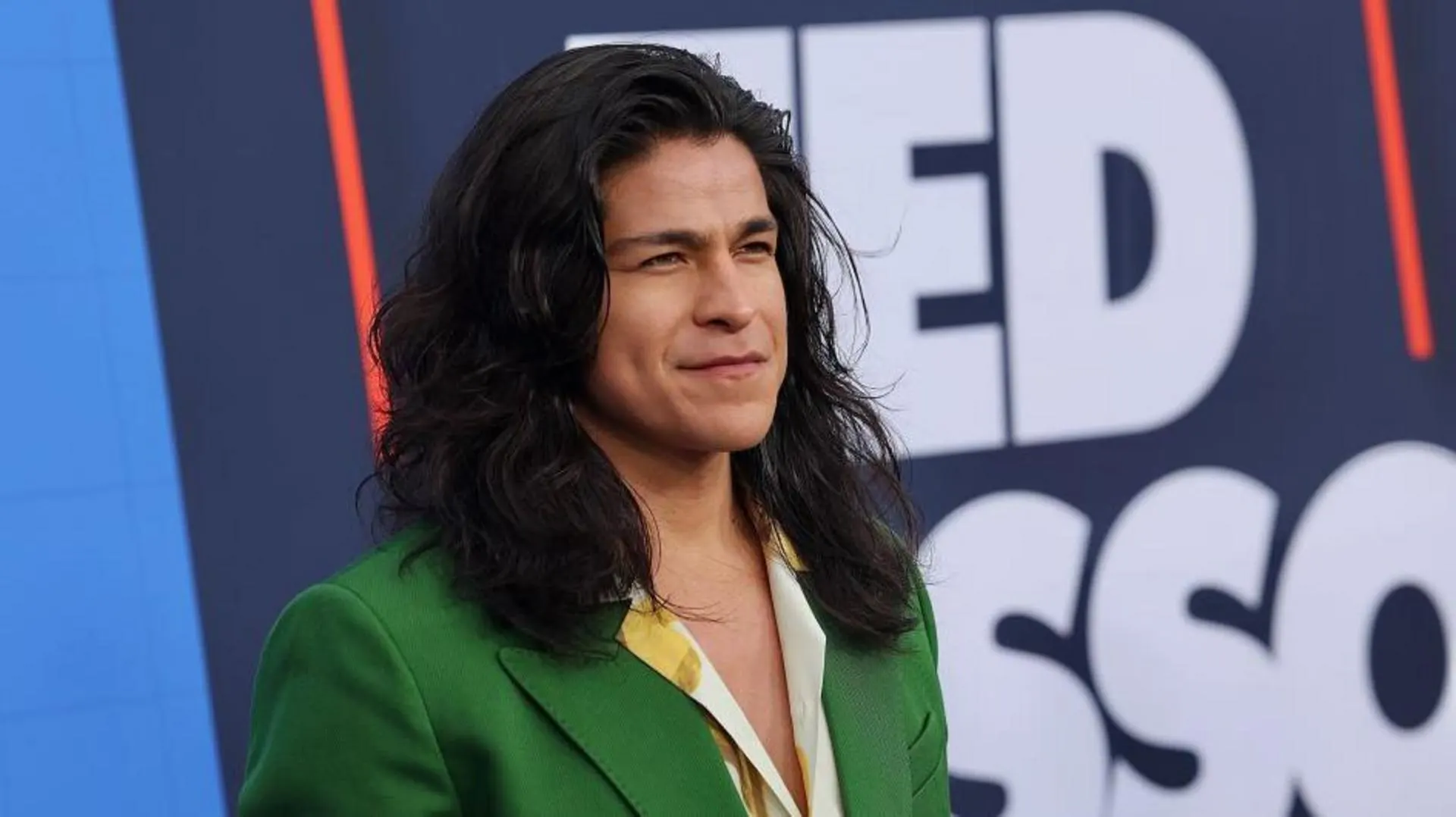 Ted Lasso actor Fernandez signs for US club