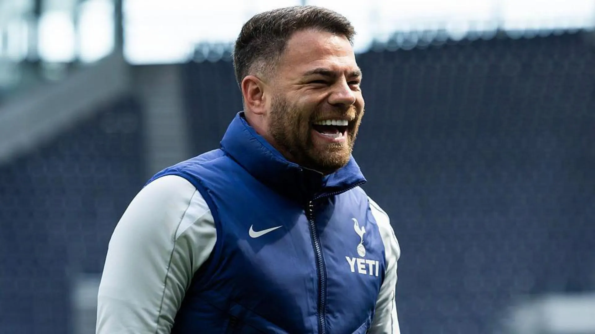 How will Tottenham build on successful WSL season?