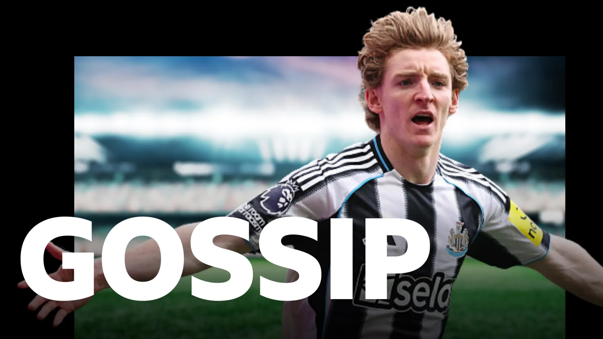 Gordon agrees to Bayern move - Thursday's gossip