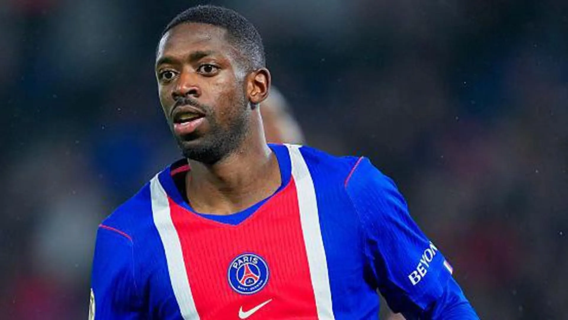 The 7,000 minutes difference - why PSG could have edge over Arsenal
