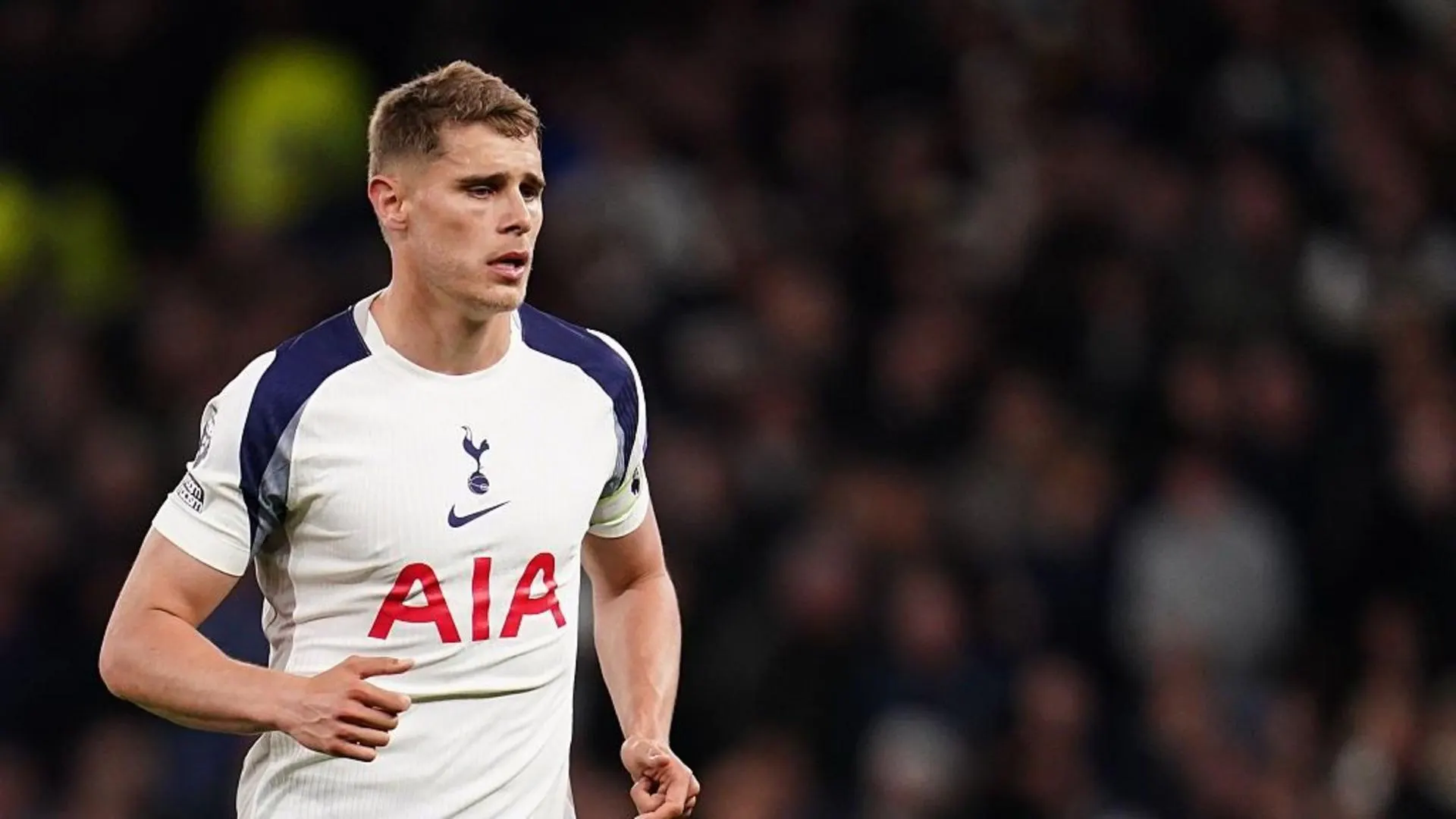 How many points do you need to stay in the Premier League?