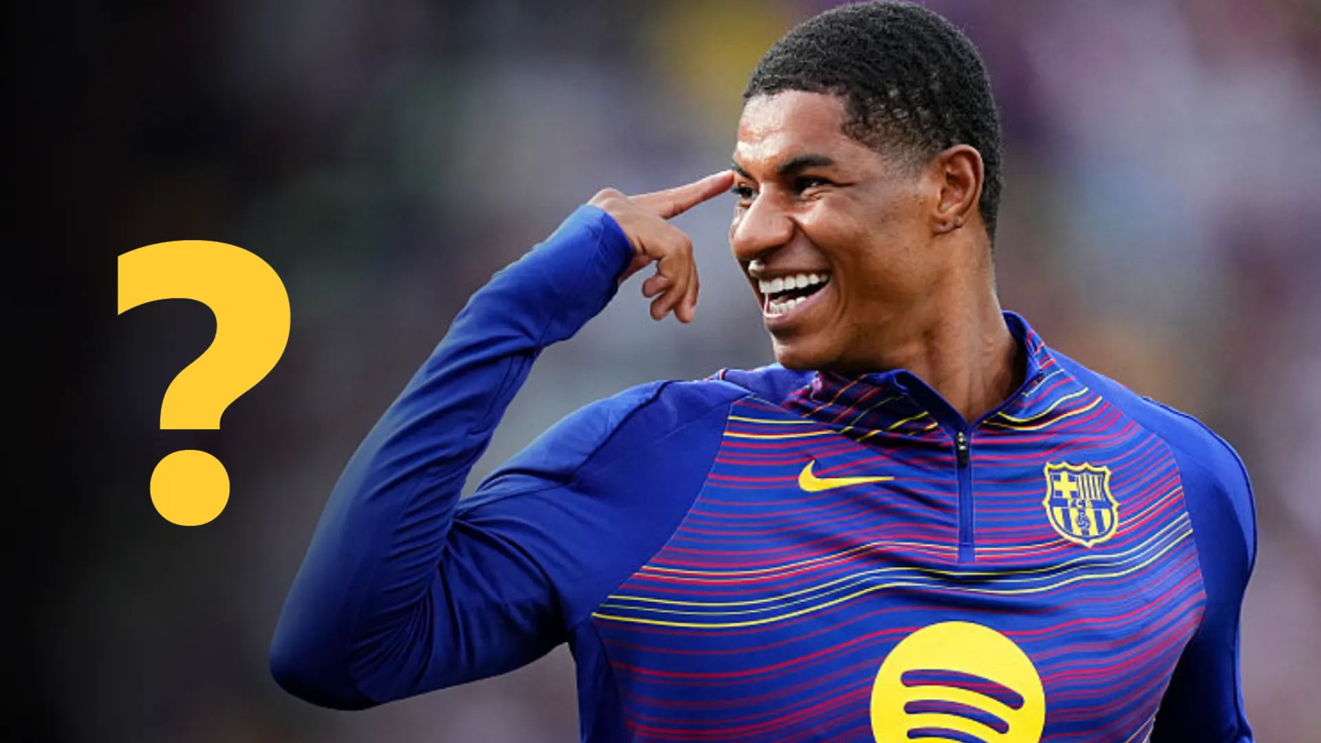 Quiz: Name all the clubs who have won La Liga