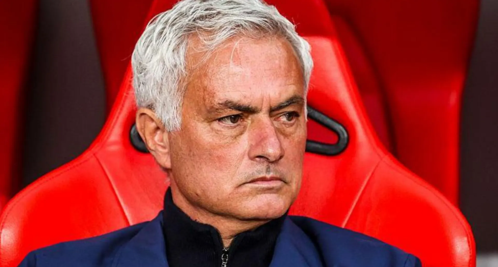 An iron fist joining a broken club: Inside Mourinho's Real return