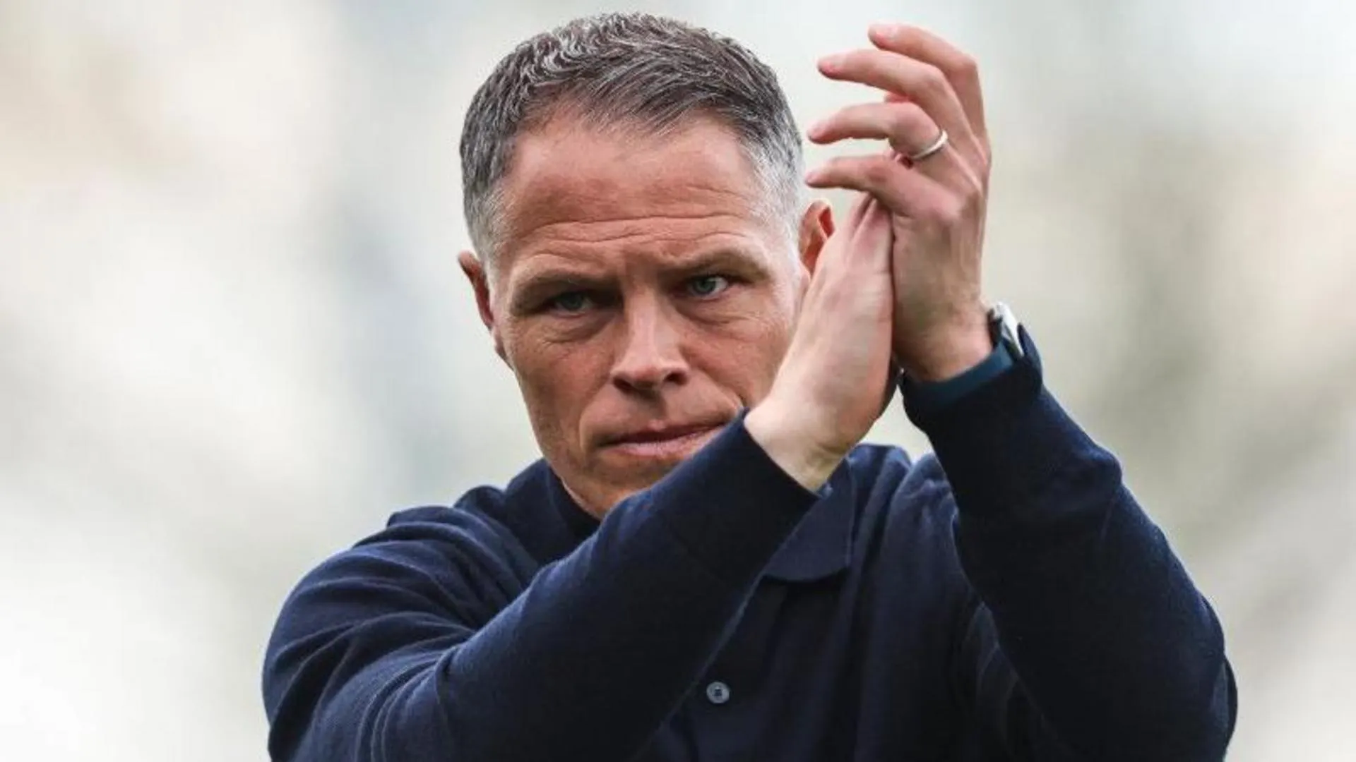 Rankin appointed Airdrieonians head coach