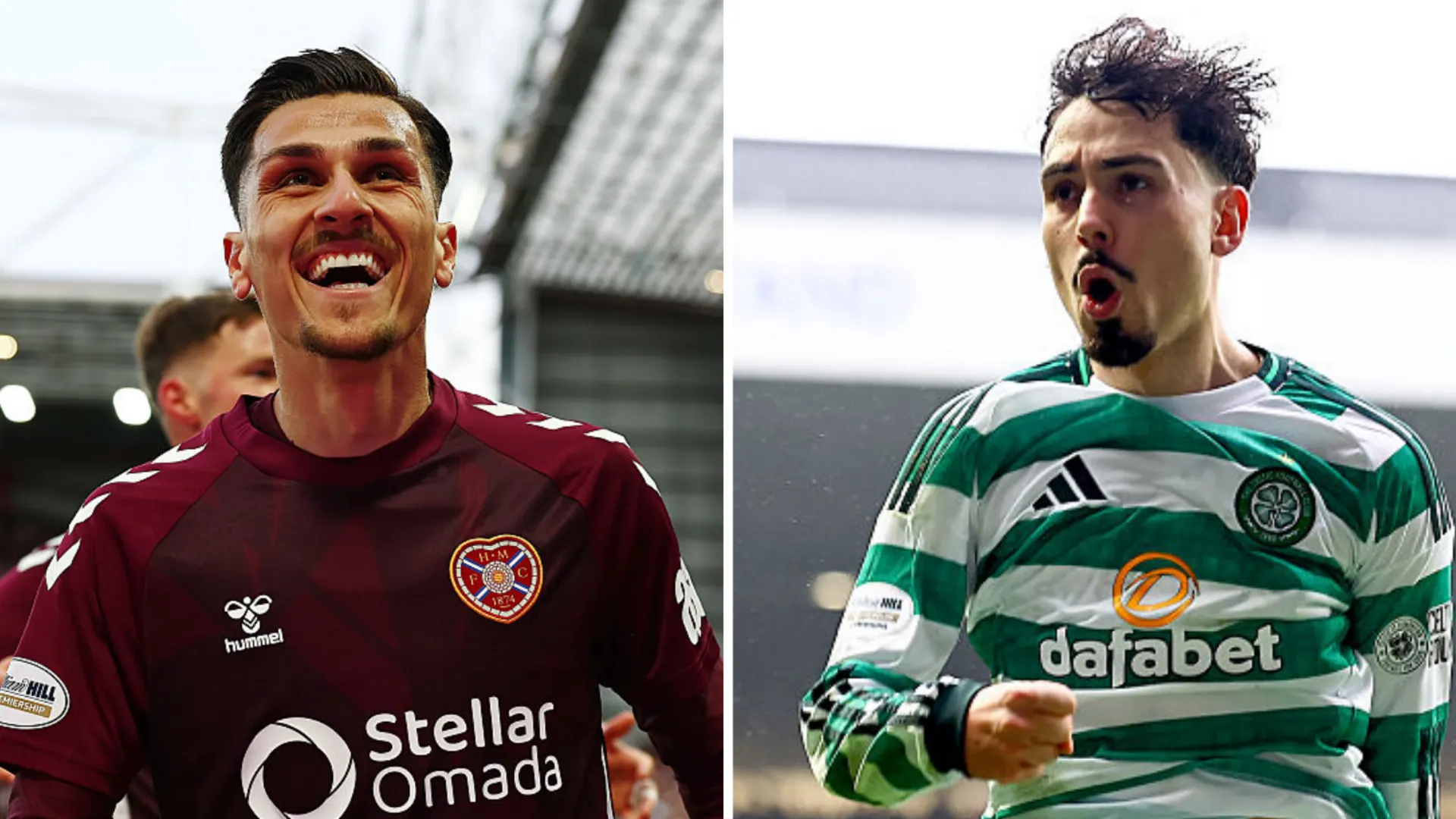 How much money will Hearts get in Europe next season?