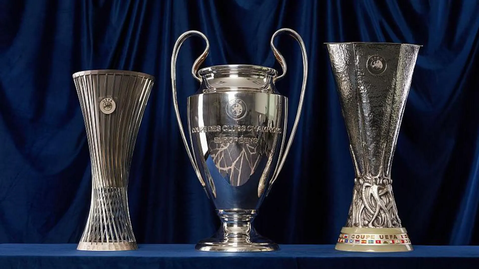 How Villa could get sixth into the Champions League