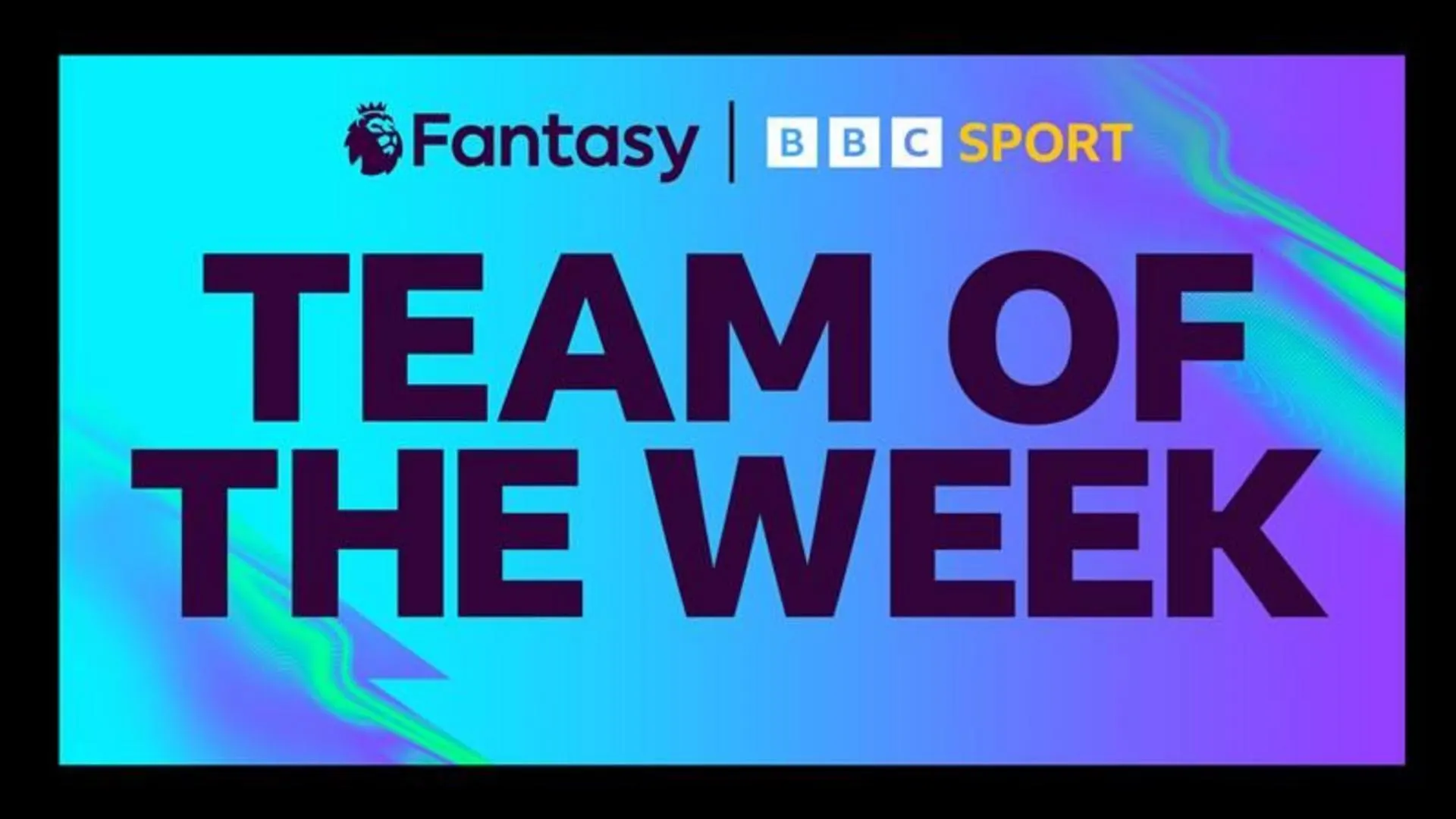 Captain Gyokeres for a Burnley bonanza - FPL team of the week