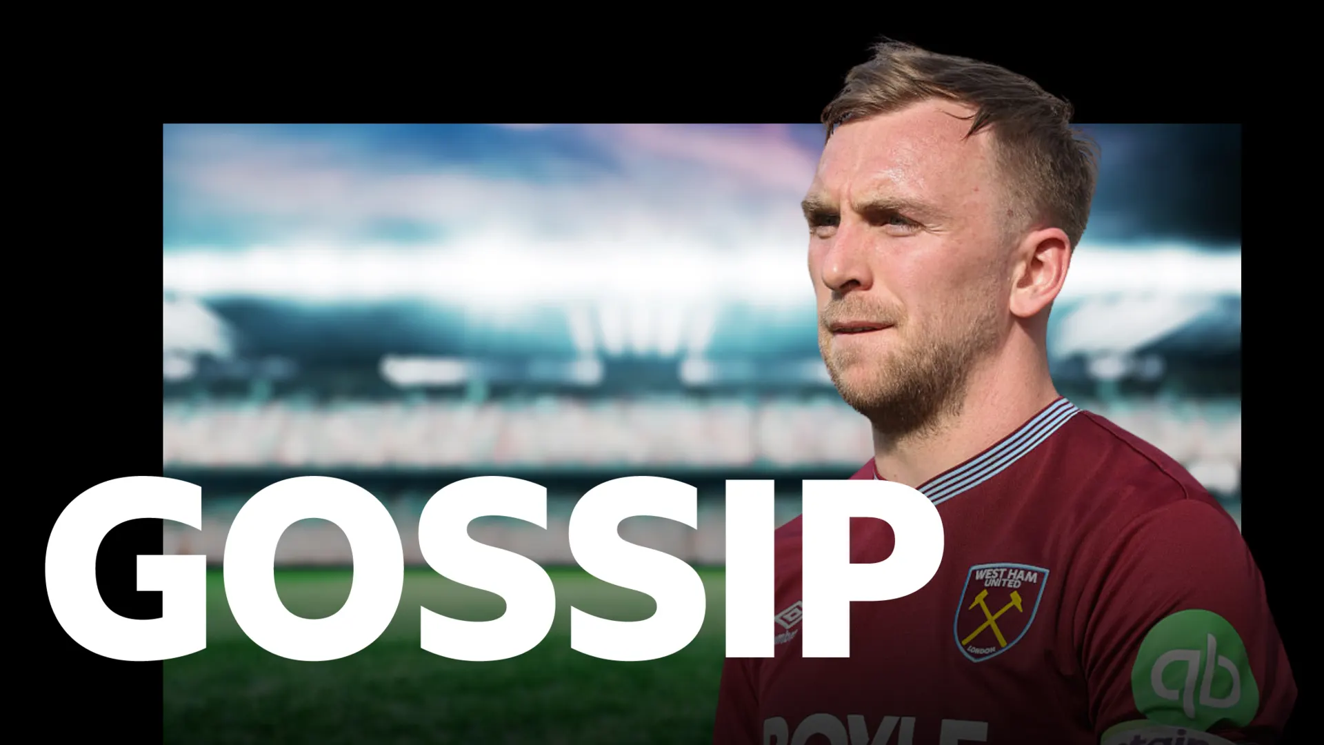 Three clubs eyeing Bowen - Tuesday's gossip