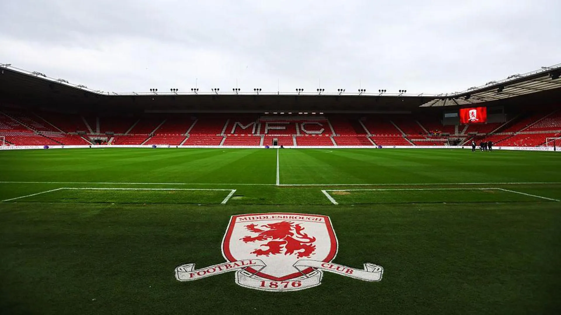 Middlesbrough want Southampton kicked out of play-offs over Spygate