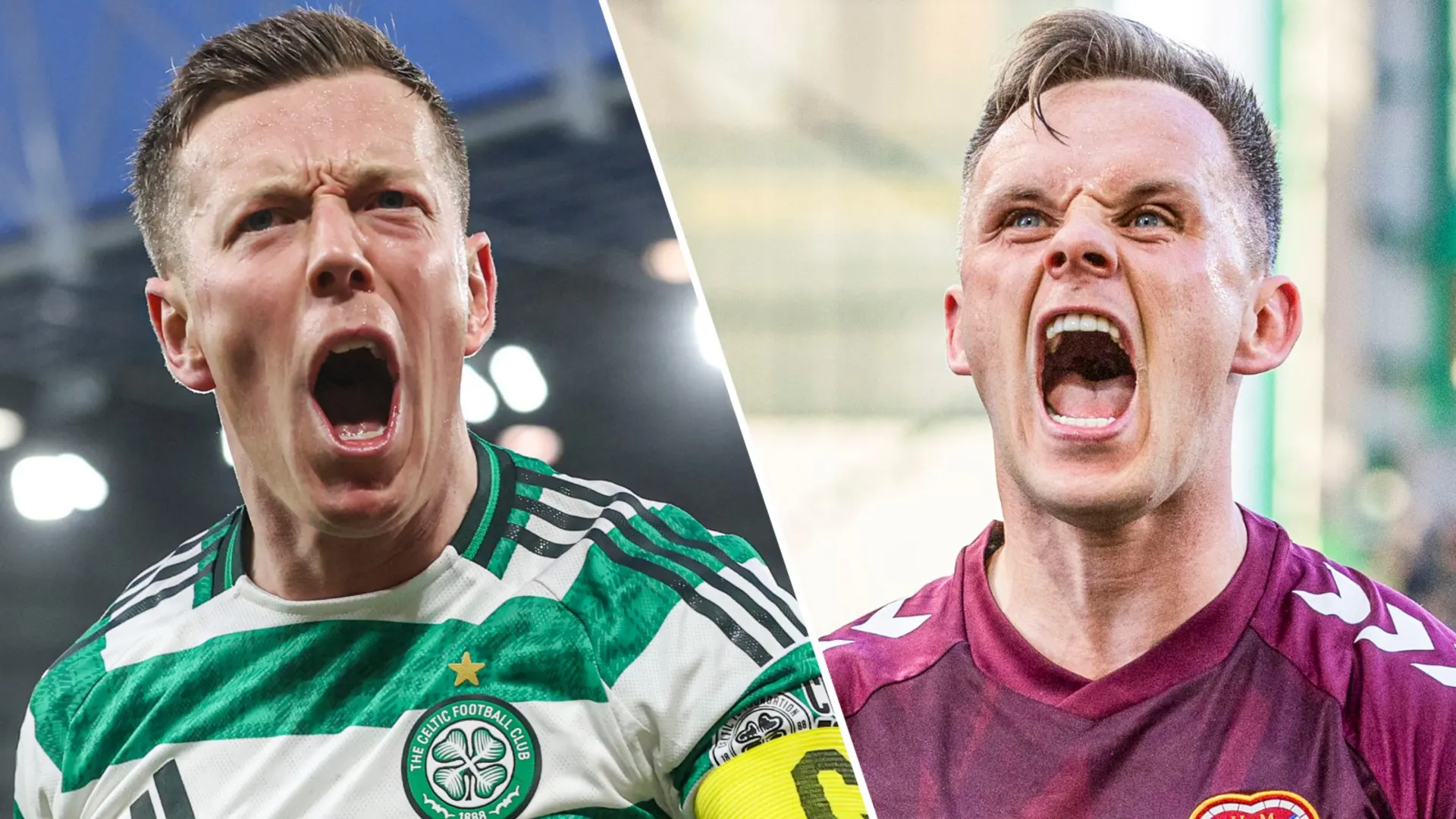 All you need to know about Premiership title race
