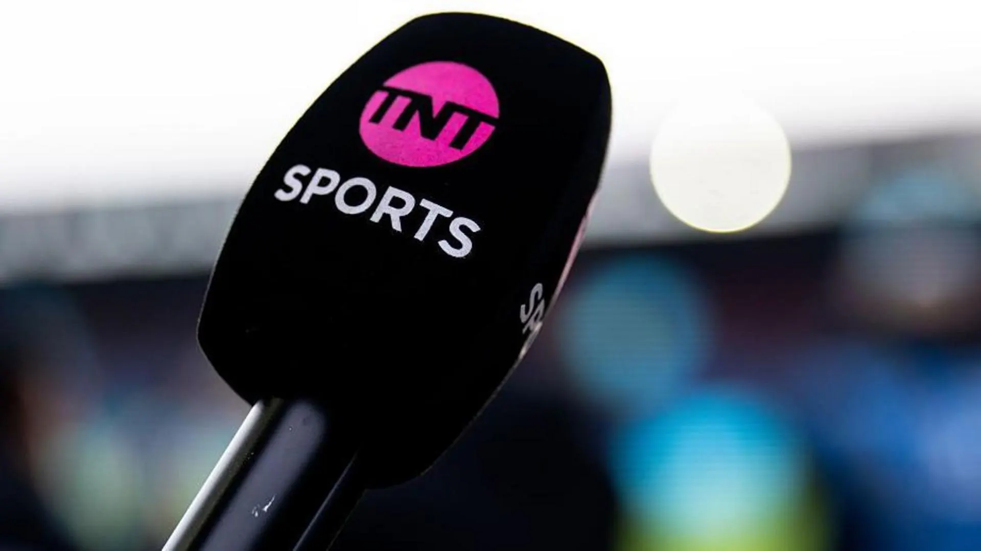 TNT opts not to make European finals free to watch