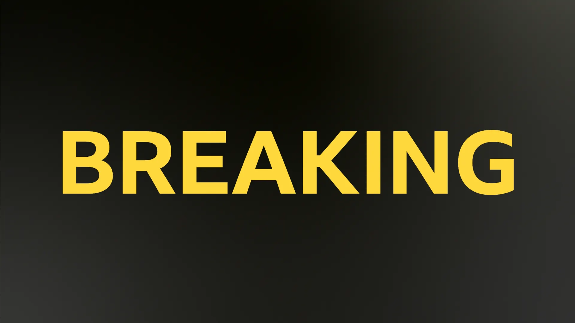Championship play-off final may be delayed by Spygate hearing