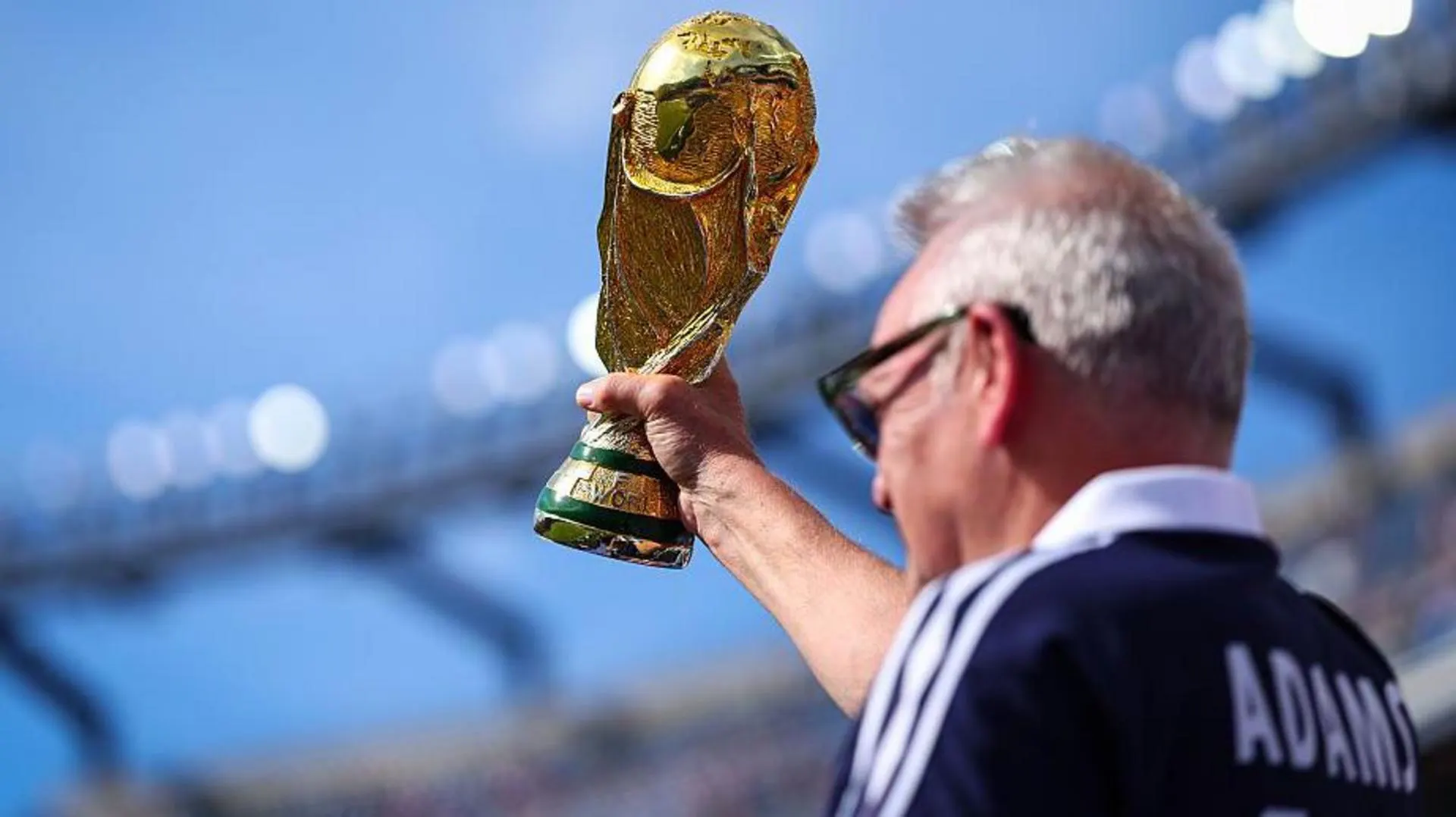 Have World Cup changes damaged the final round of the group stage?
