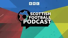 Kilmarnock win leaves St Mirren in relegation play-off
