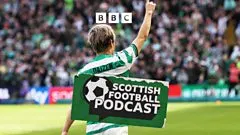 Podcast: One-point gap in a two-horse race - weekend debrief