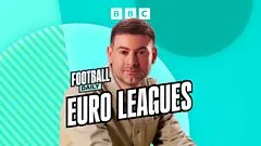 Euro Leagues: Perez lashes out, Mourinho's Real return & Como's UCL challenges