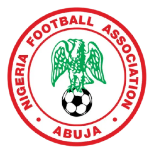 President Federation Cup: Draw for National Competition holds on Friday