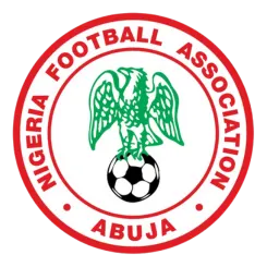 NFF appoints Maikaba, Uwejamomere as U20, U17 head coaches