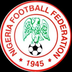 President Federation Cup: National Playoff Results