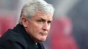 Man United Legend’s Son Dies