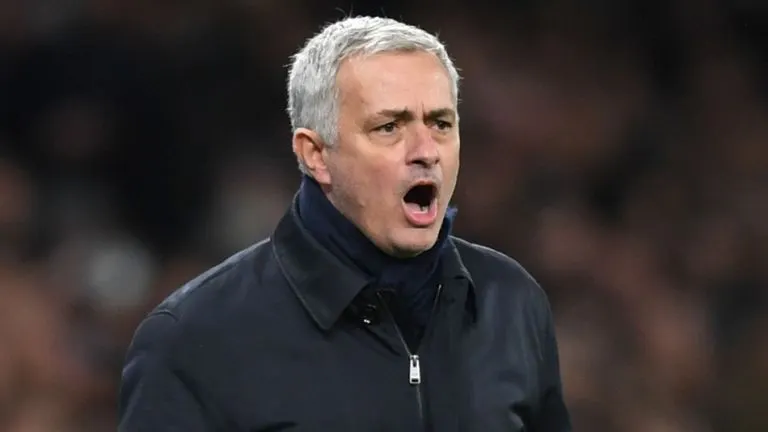 I’ll Be Delighted If Mourinho Replaces Me –Arbeloa