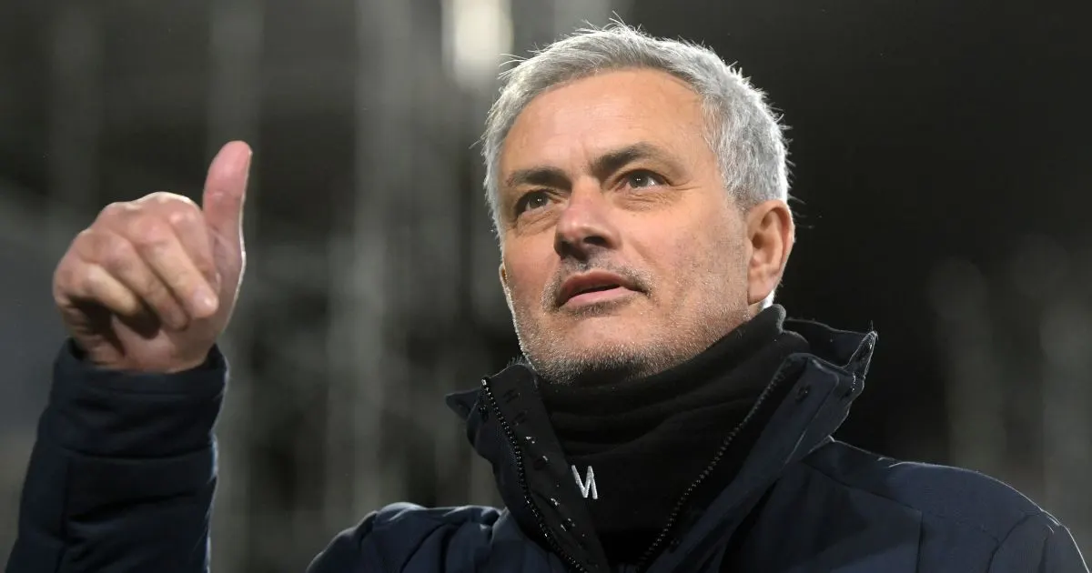 Bale: I Expect Mourinho To Stabilize Real Madrid