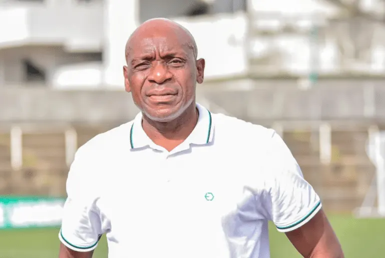 Shorunmu Reveals Reasons Abia Warriors Collapsed In 2025/2026 NPFL Top Three Race