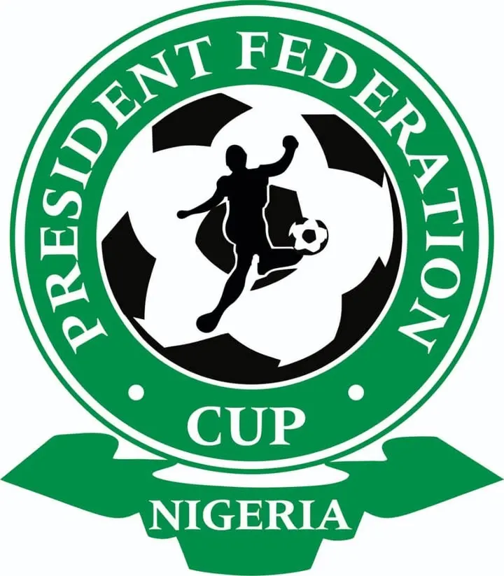 Federation Cup Round Of 32: Rangers, Rivers United Renew Rivalry In Blockbuster Clash